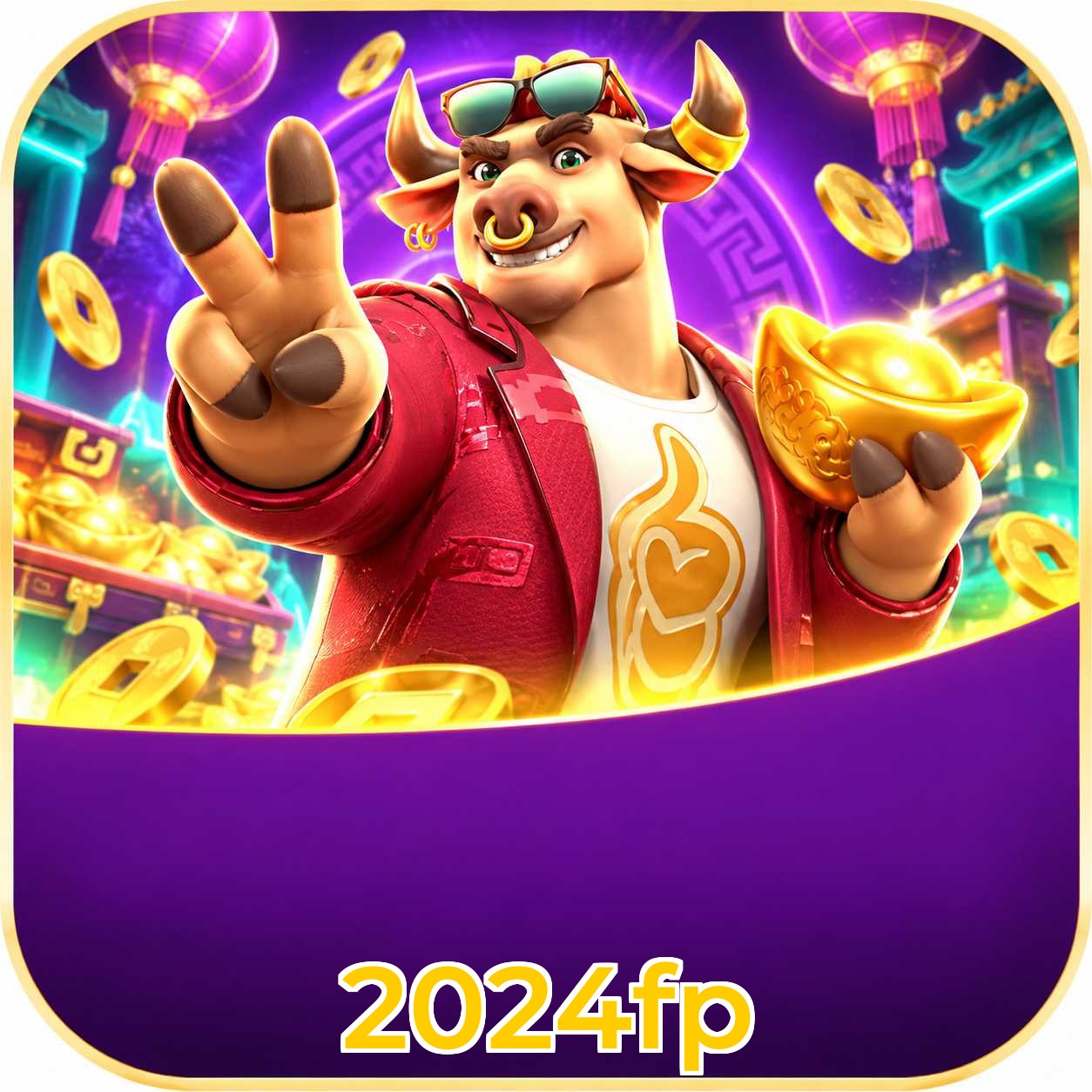 2024fp Compatibilidade