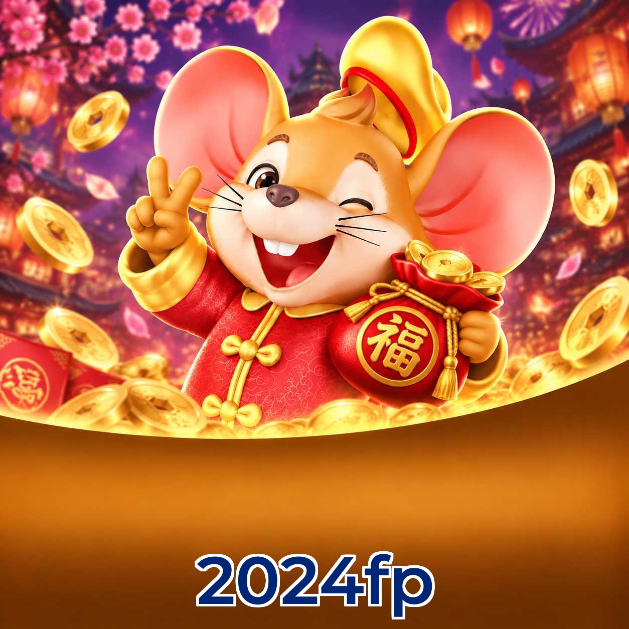 2024fp Logo