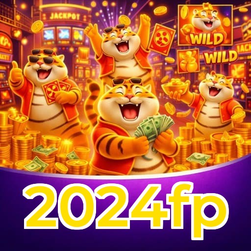 Infográfico RTP jogos de cassino 2024fp