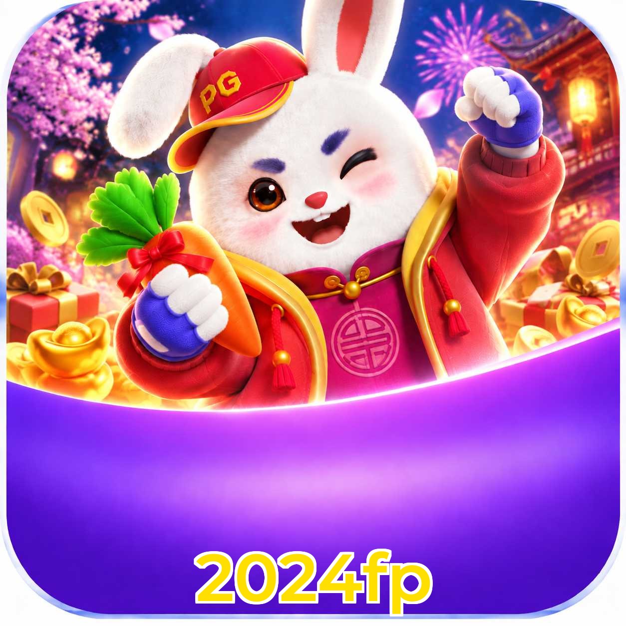 2024fp App vs Web