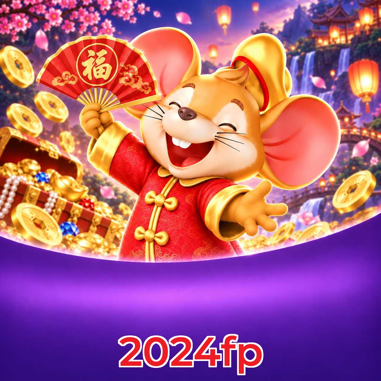 2024fp System Requirements