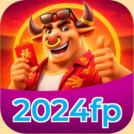 Atalho iOS 2024fp