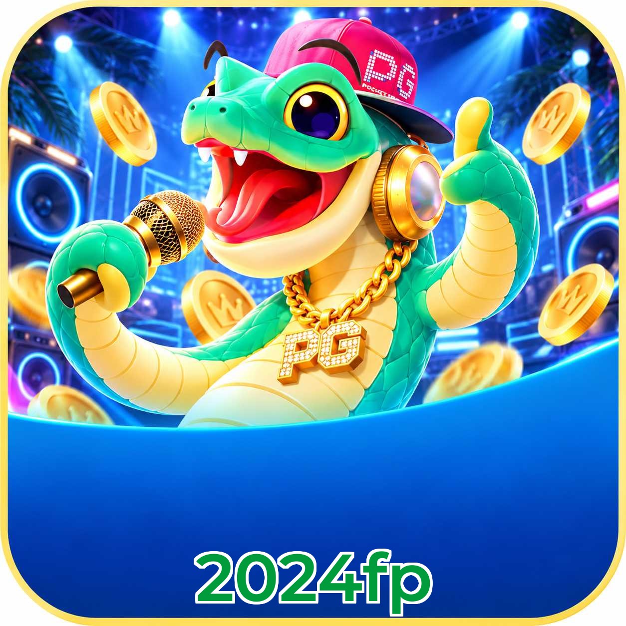 2024fp Bonus Tips