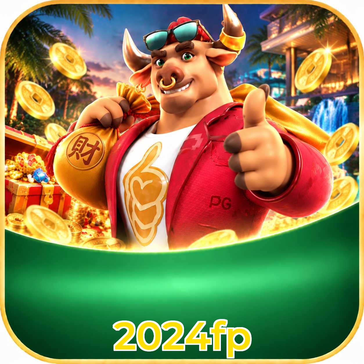 2024fp Cashback