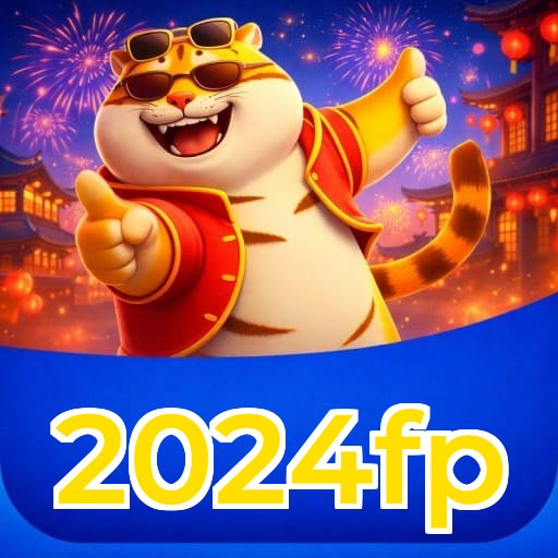 Primeiro acesso ao app