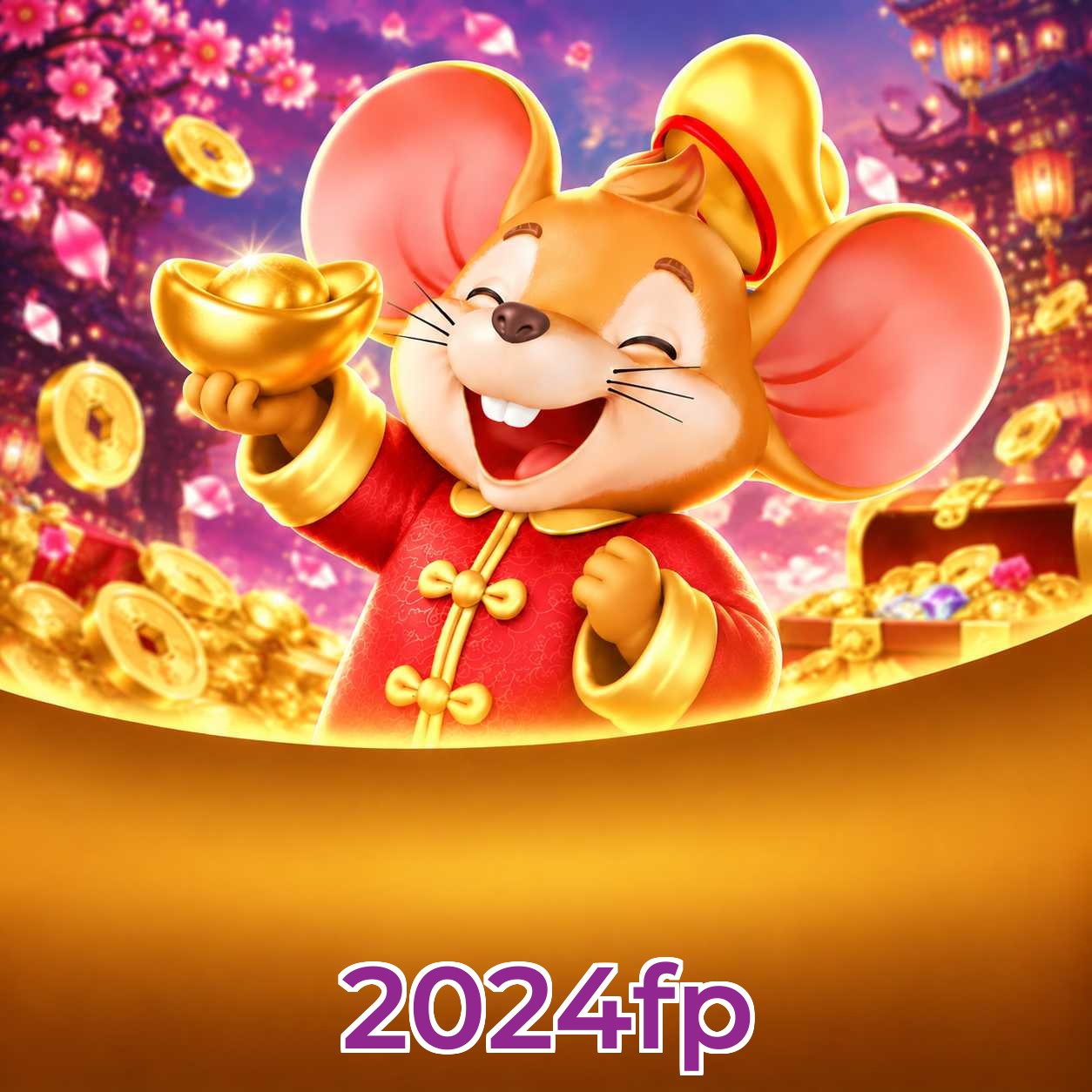 2024fp Logo