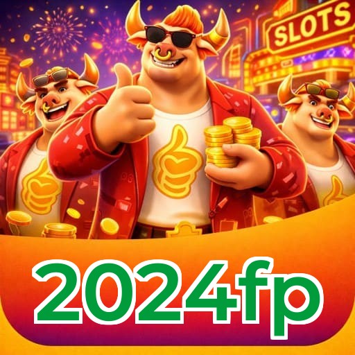 Instalação Android 2024fp