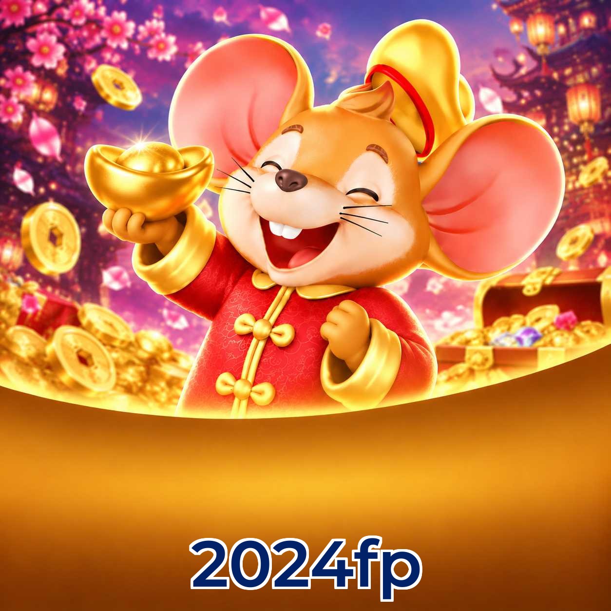 2024fp Fortune Tiger Tips