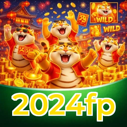 Estatísticas 2024fp