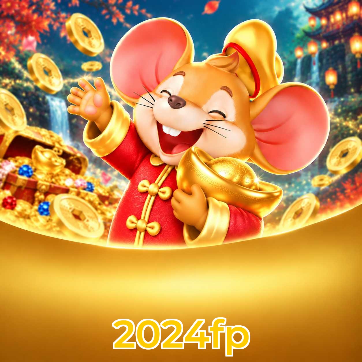 2024fp FAQ