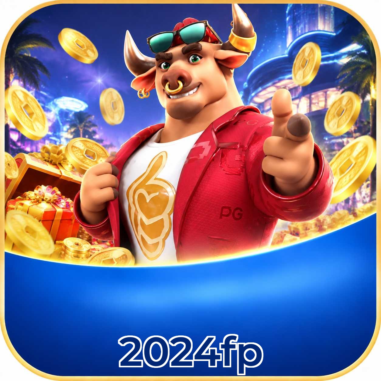 2024fp Como Apostar Lottery