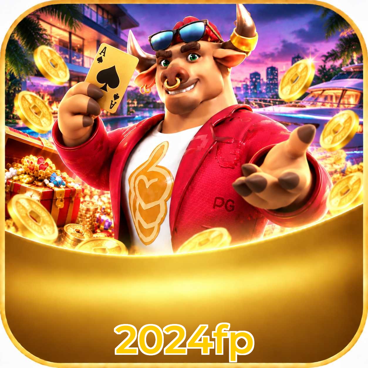 2024fp Loterias