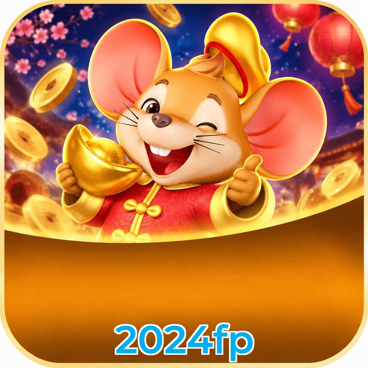 2024fp Jogos Exclusivos