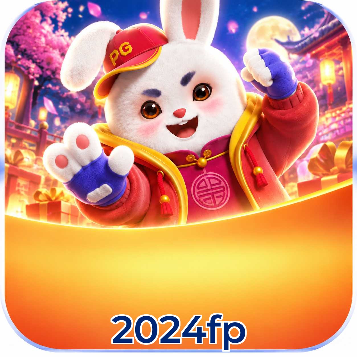 2024fp Payment Speed