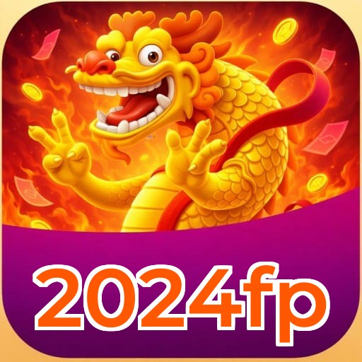 APK Android 2024fp