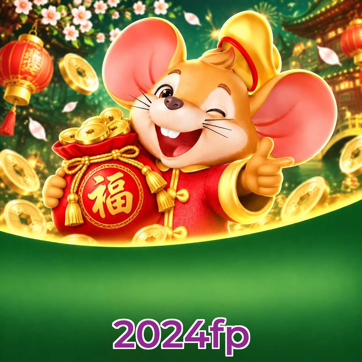2024fp instalar Windows e Mac