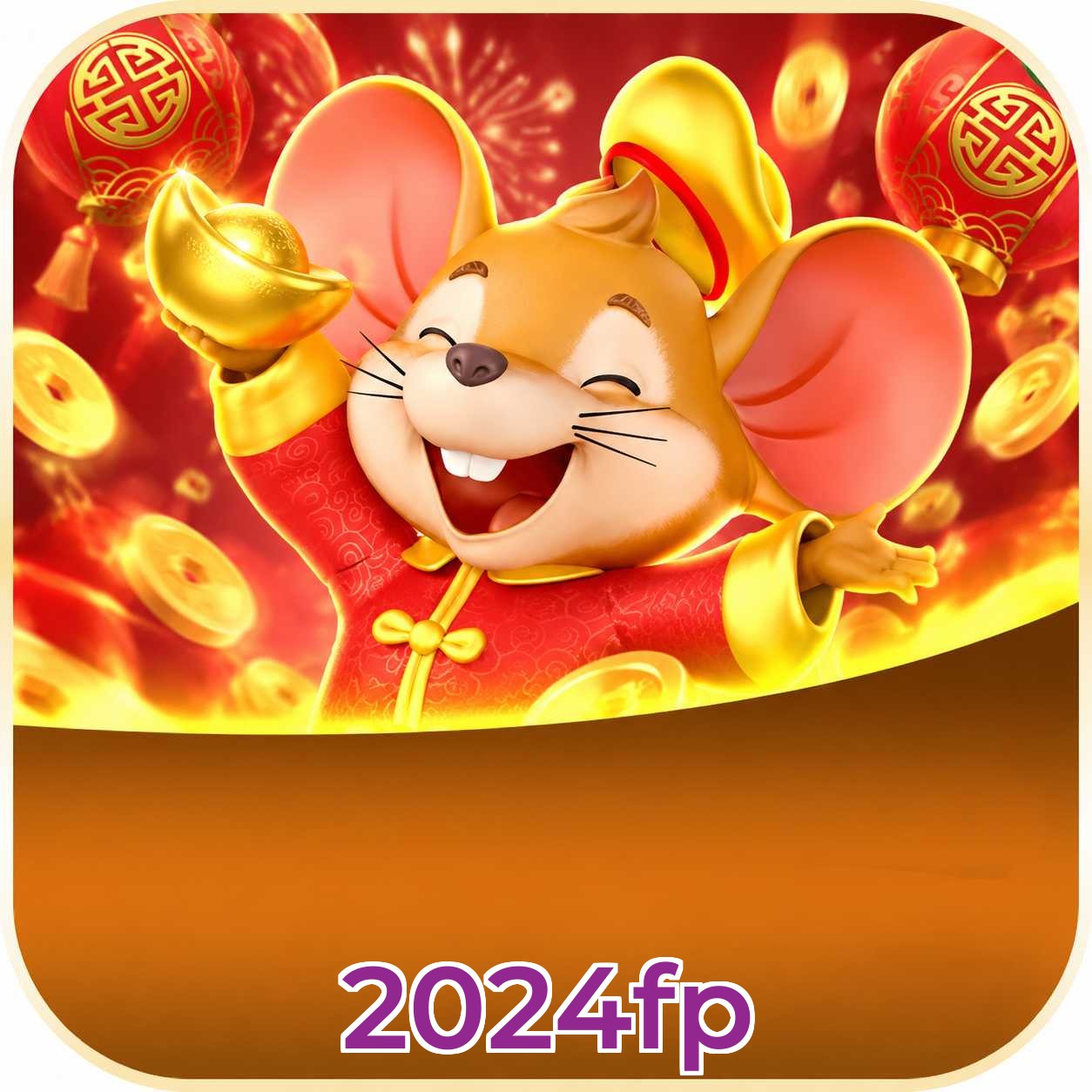 2024fp Logo