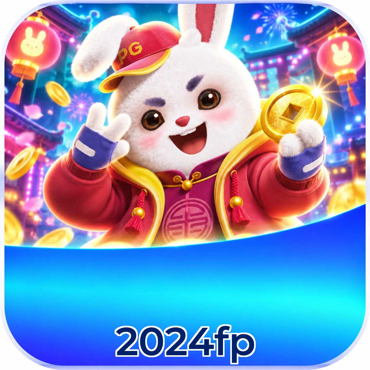 2024fp Logo