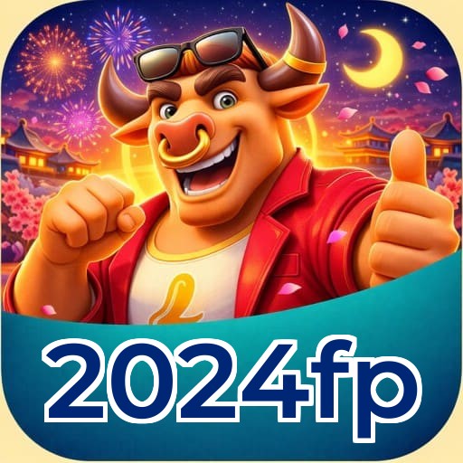 Catálogo de jogos 2024fp com fornecedores Pragmatic Play, Evolution, NetEnt