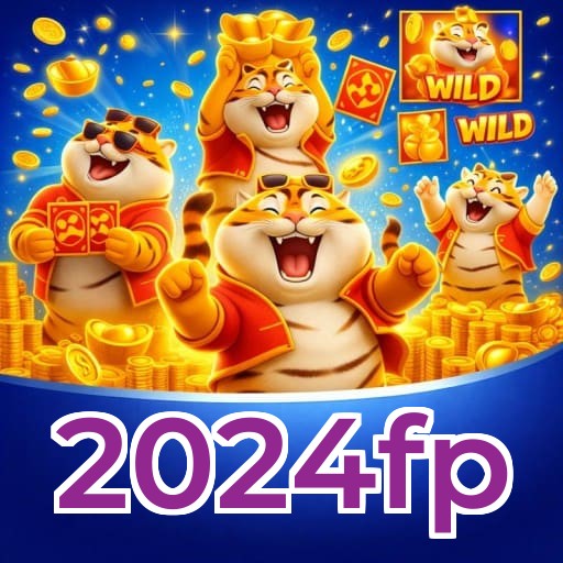 Acesso à conta 2024fp