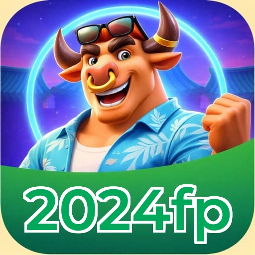 Demo de slot