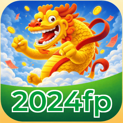 Comparação app mobile e versão web 2024fp