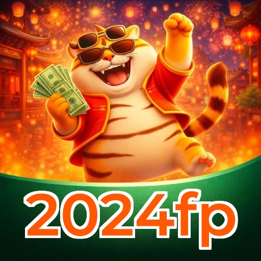 FAQ 2024fp Brasil