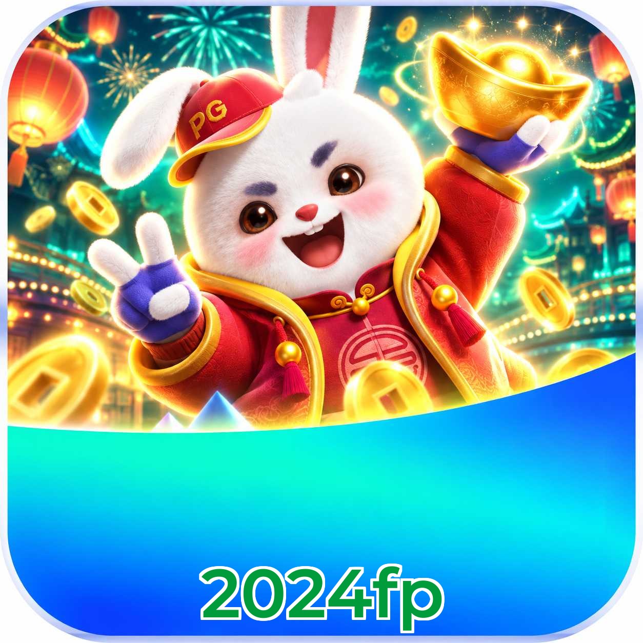 2024fp instalar iPhone Safari PWA