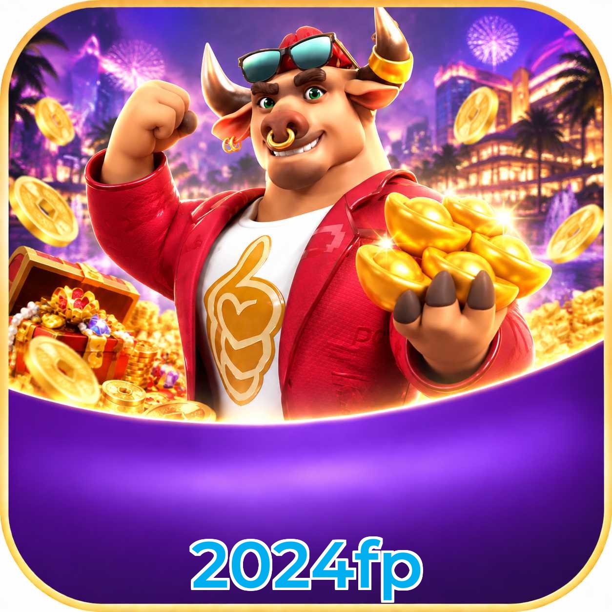 2024fp FAQ