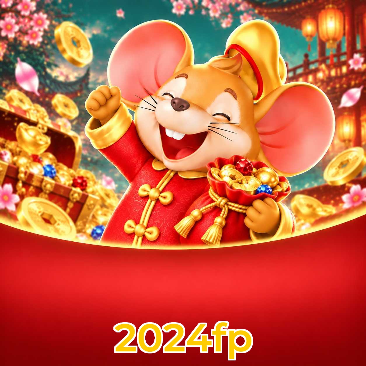 2024fp System Requirements
