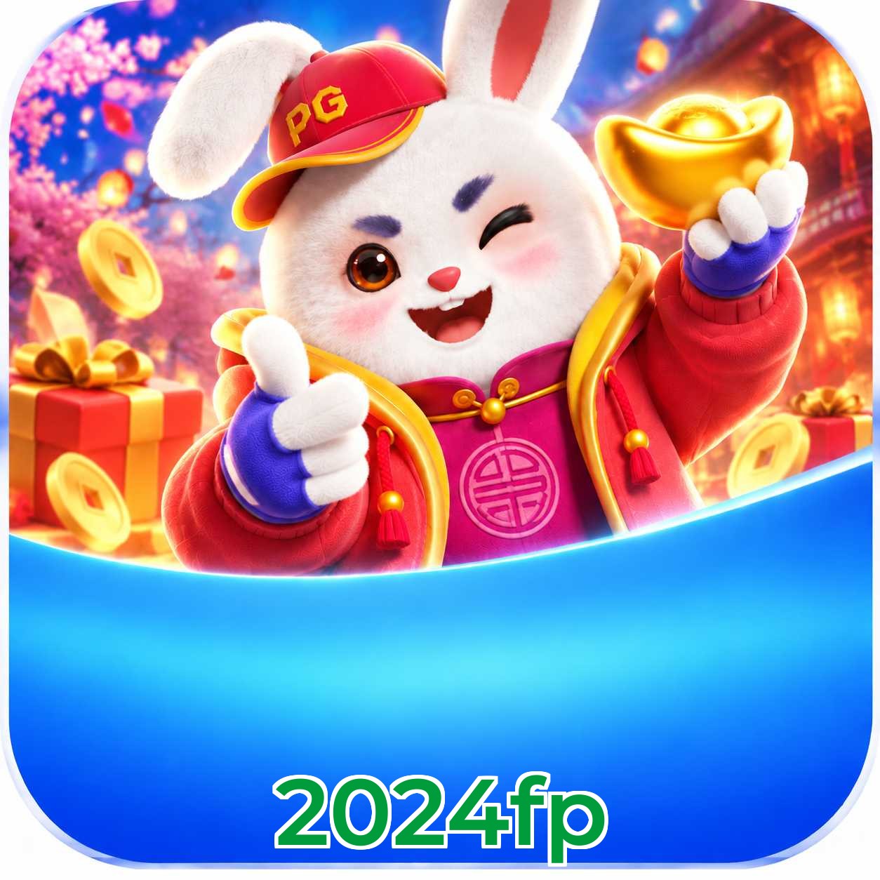 2024fp Saque
