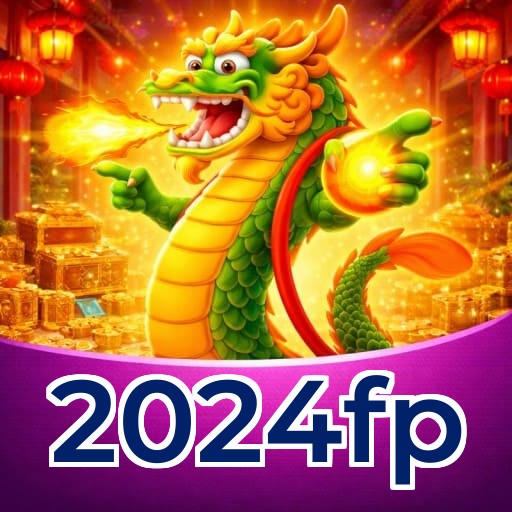 Cashback VIP