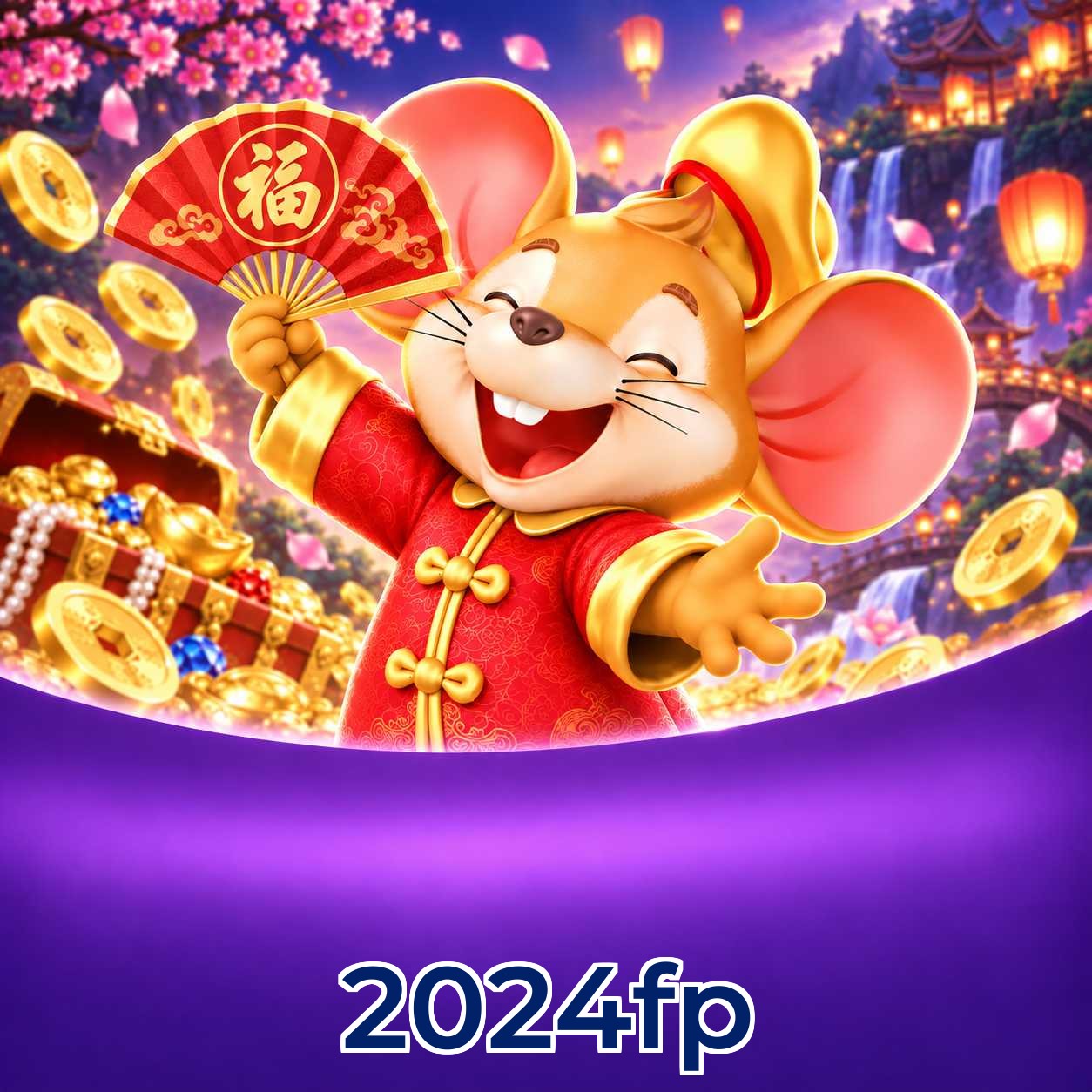 2024fp FAQ instalar app