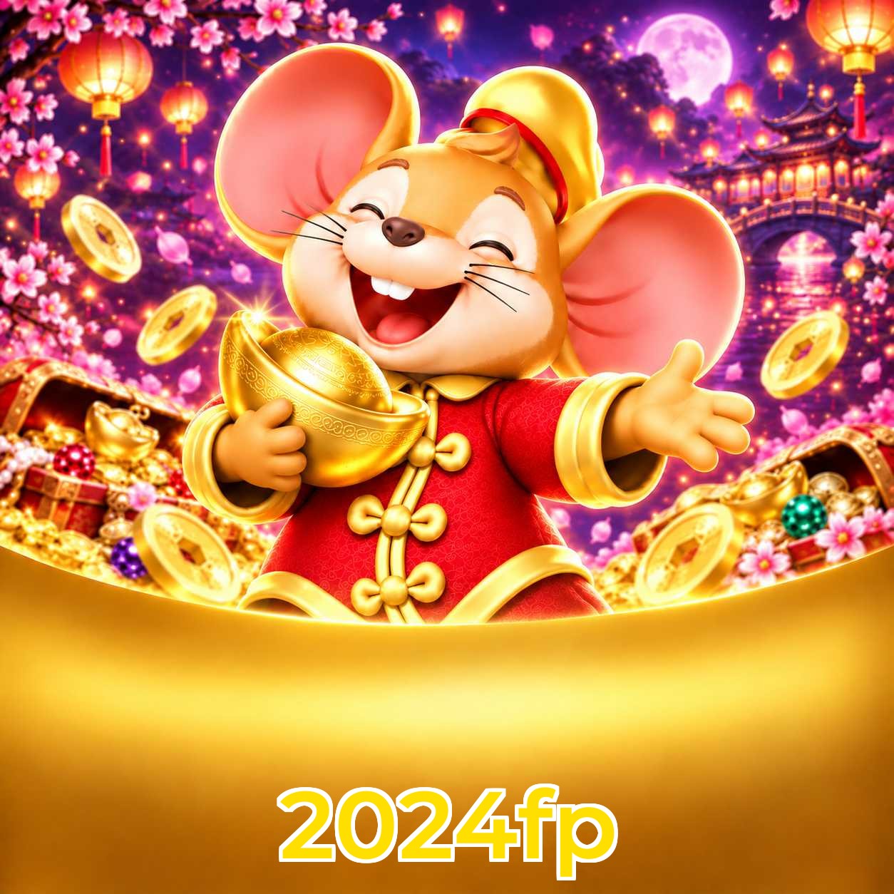 2024fp Live Games