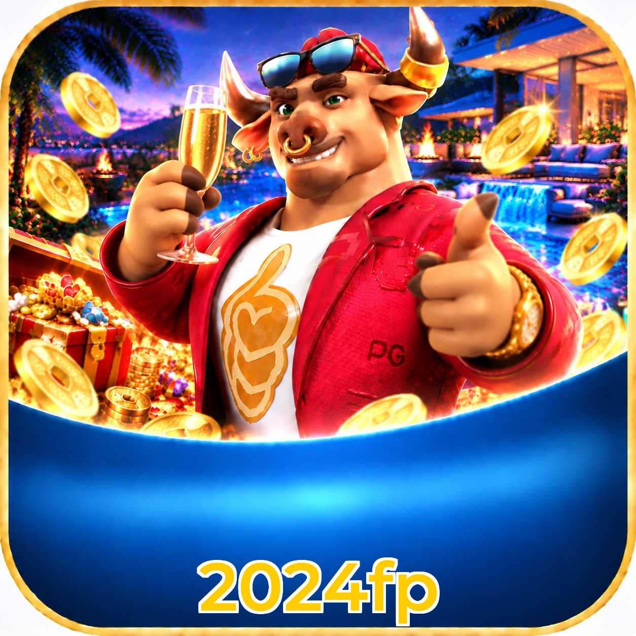 2024fp Final Verdict