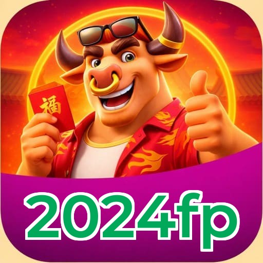 RTP teórico em slots