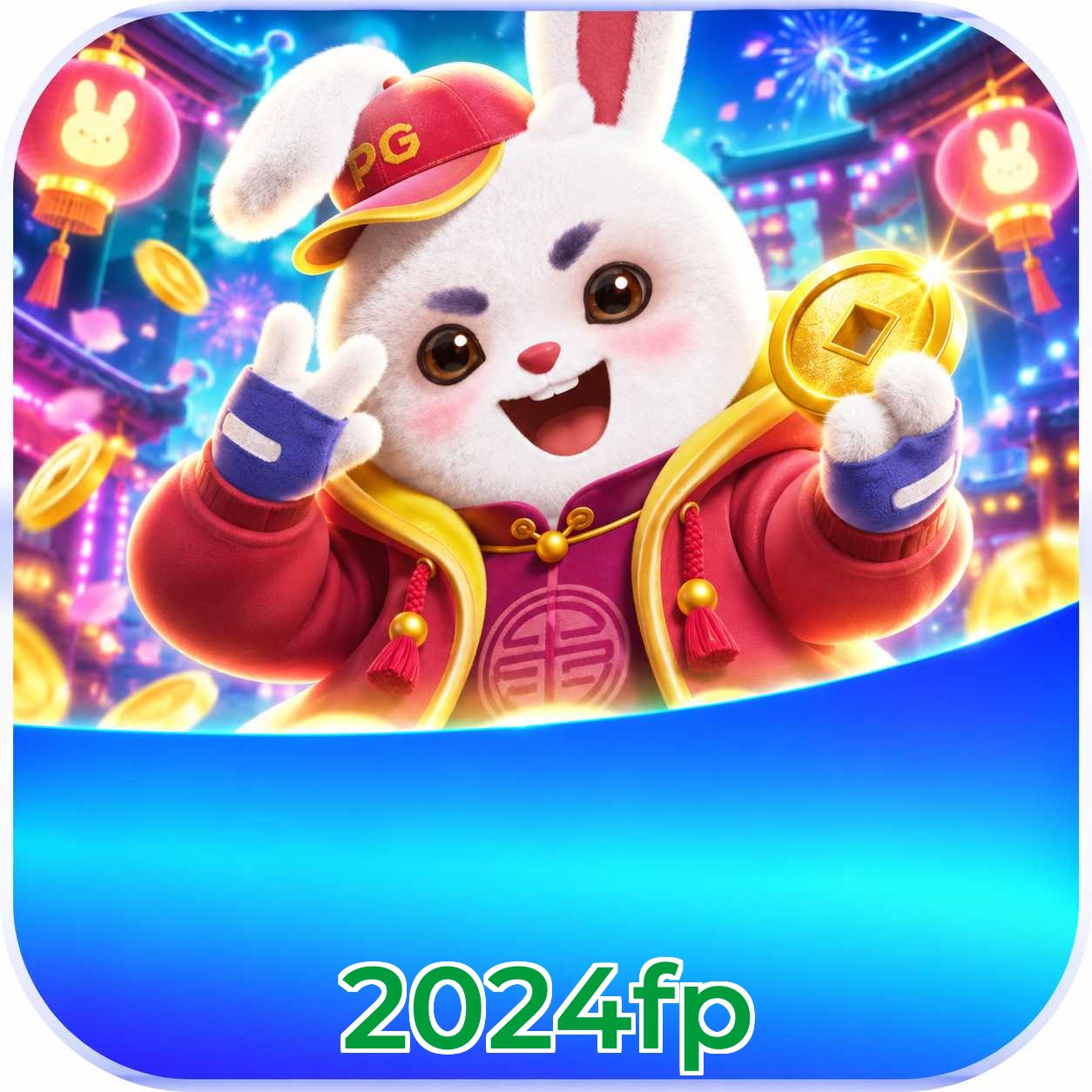 2024fp Installation Guide