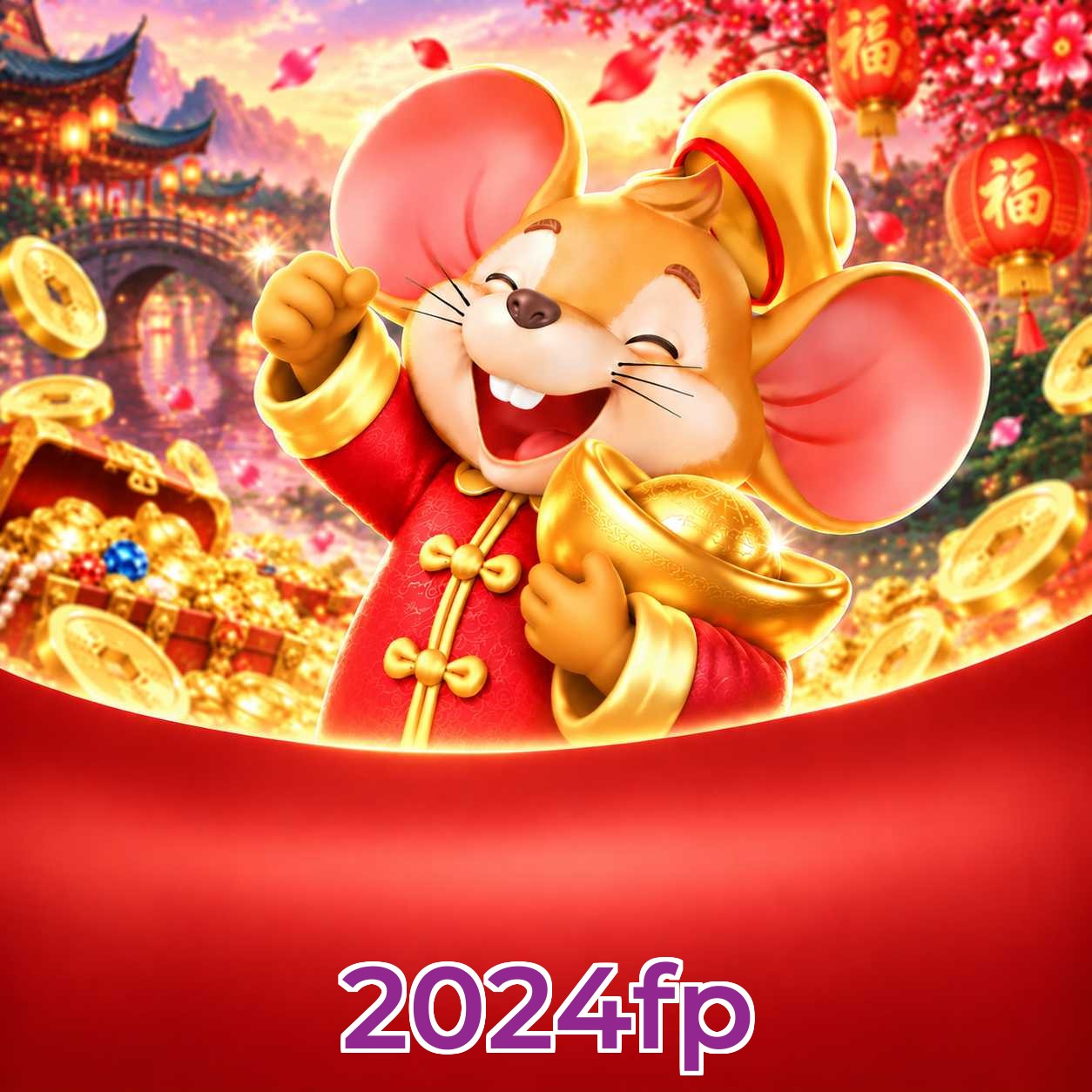2024fp Logo