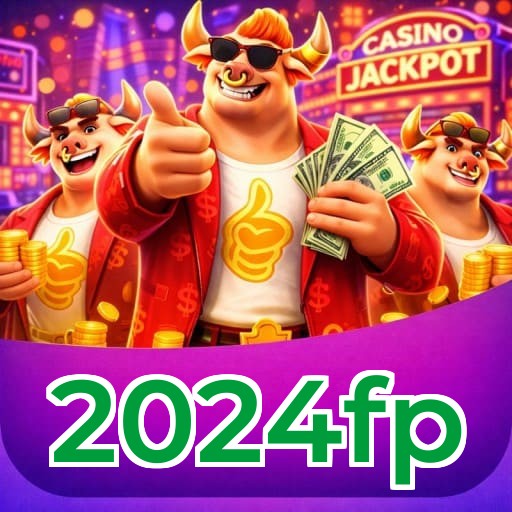 App mobile 2024fp