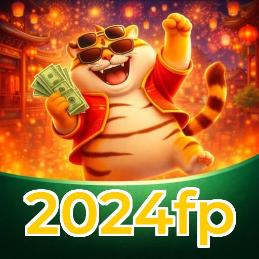 Fortune Ox slot