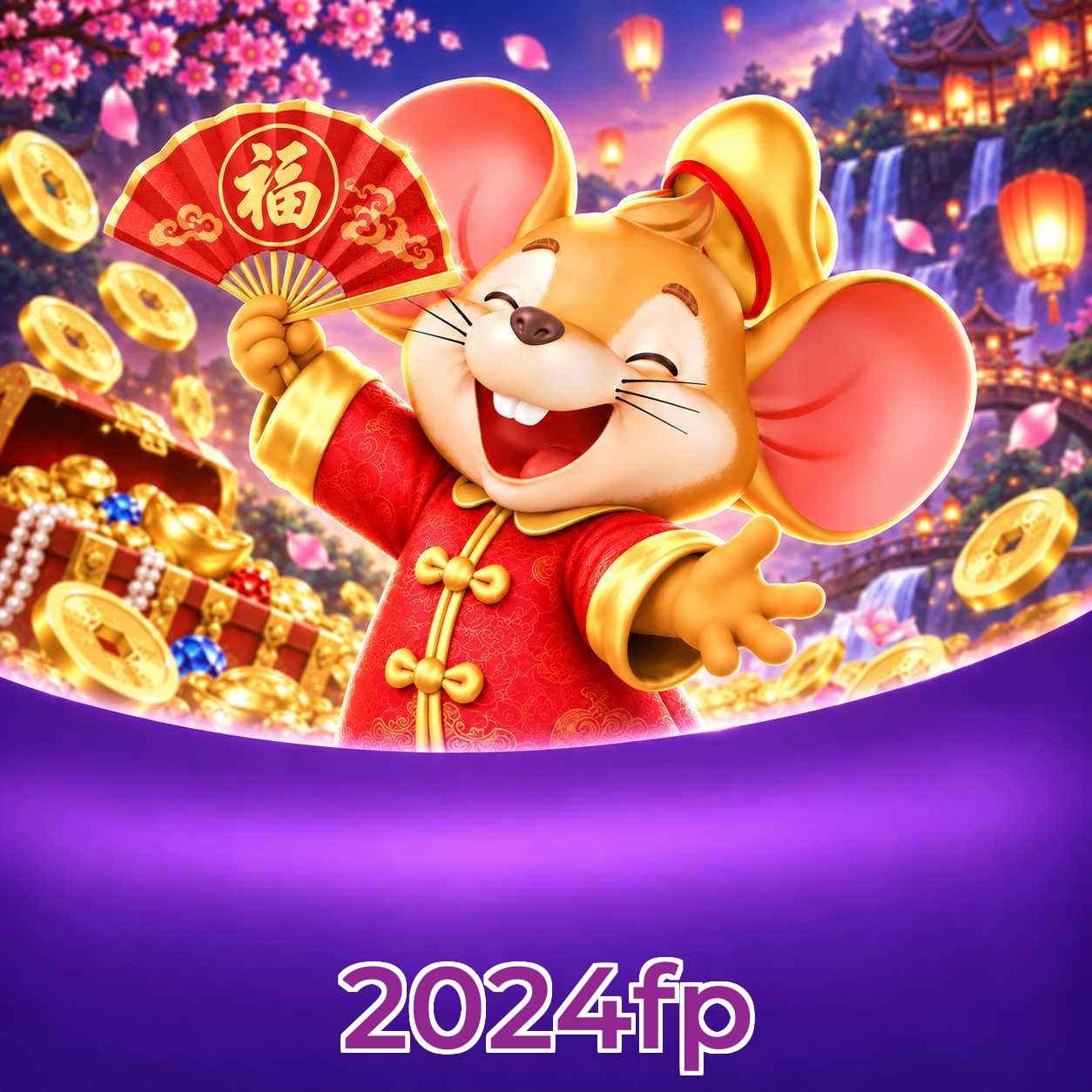 2024fp Logo