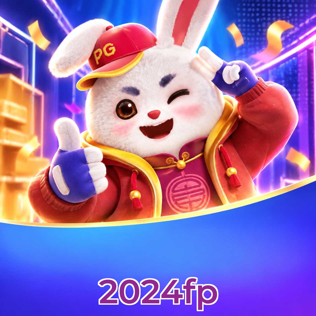 2024fp Compatibilidade