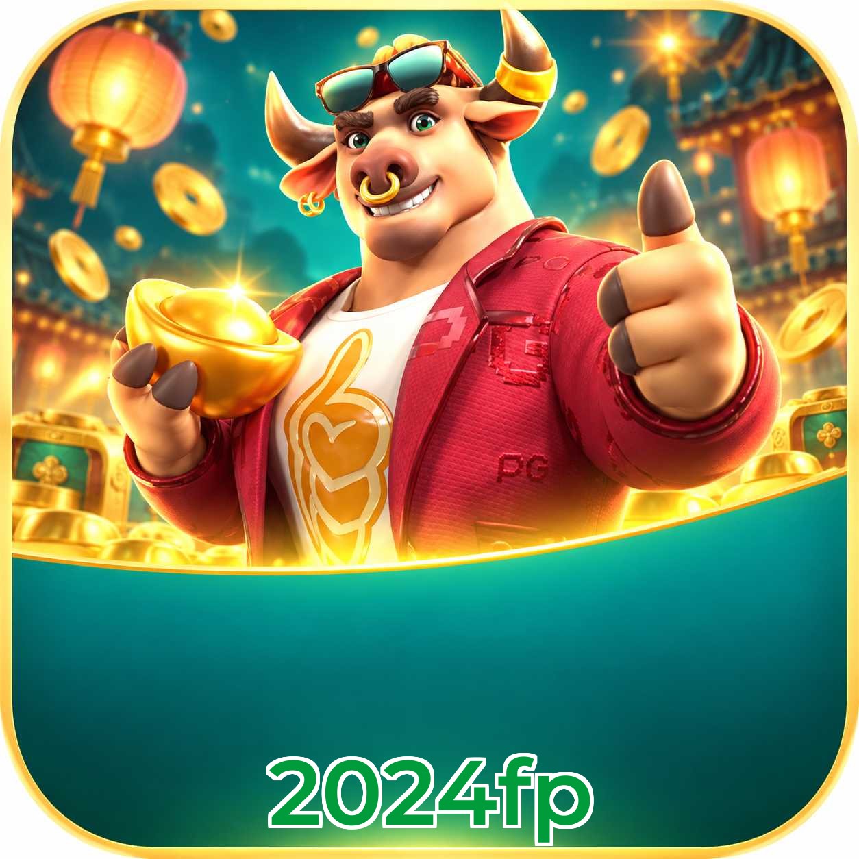 2024fp Facebook Bonus