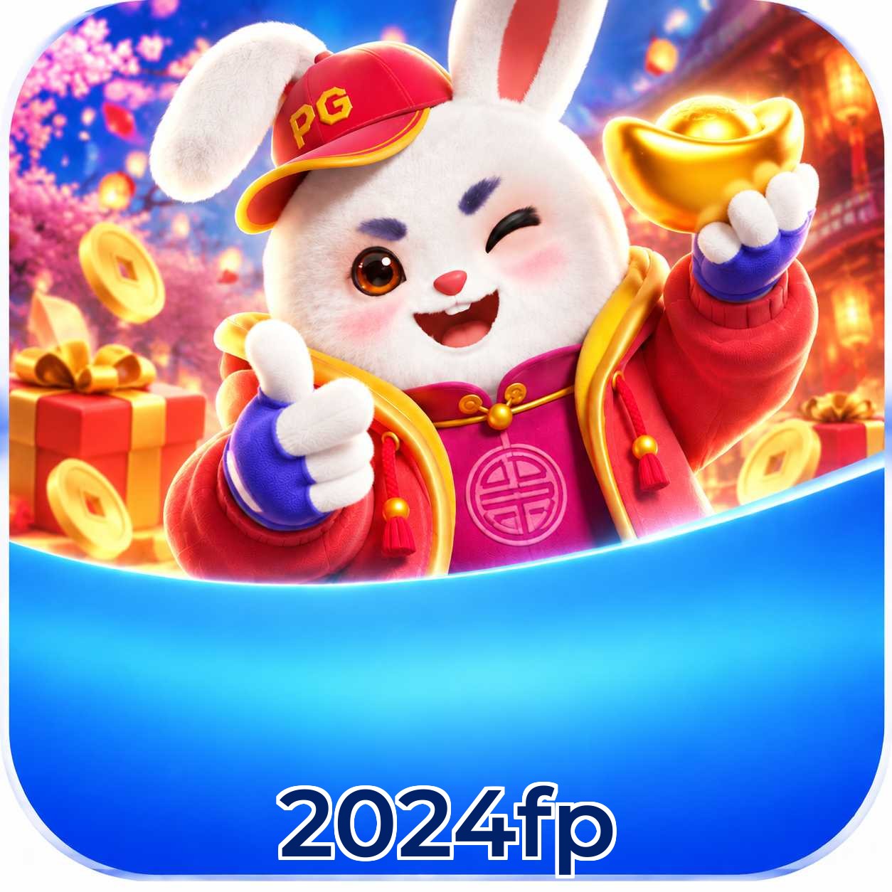 2024fp Bonus FAQ