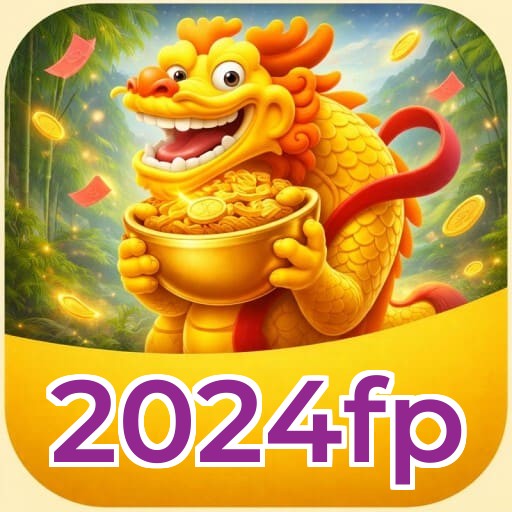 Jackpot progressivo