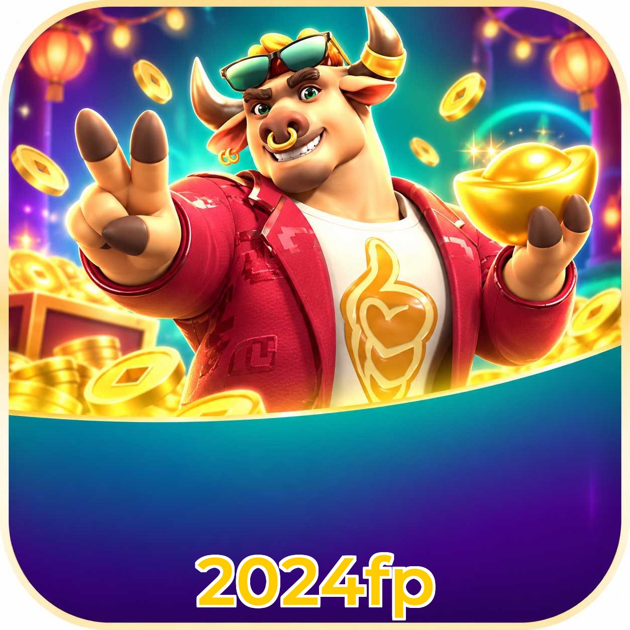Baixar 2024fp iPhone