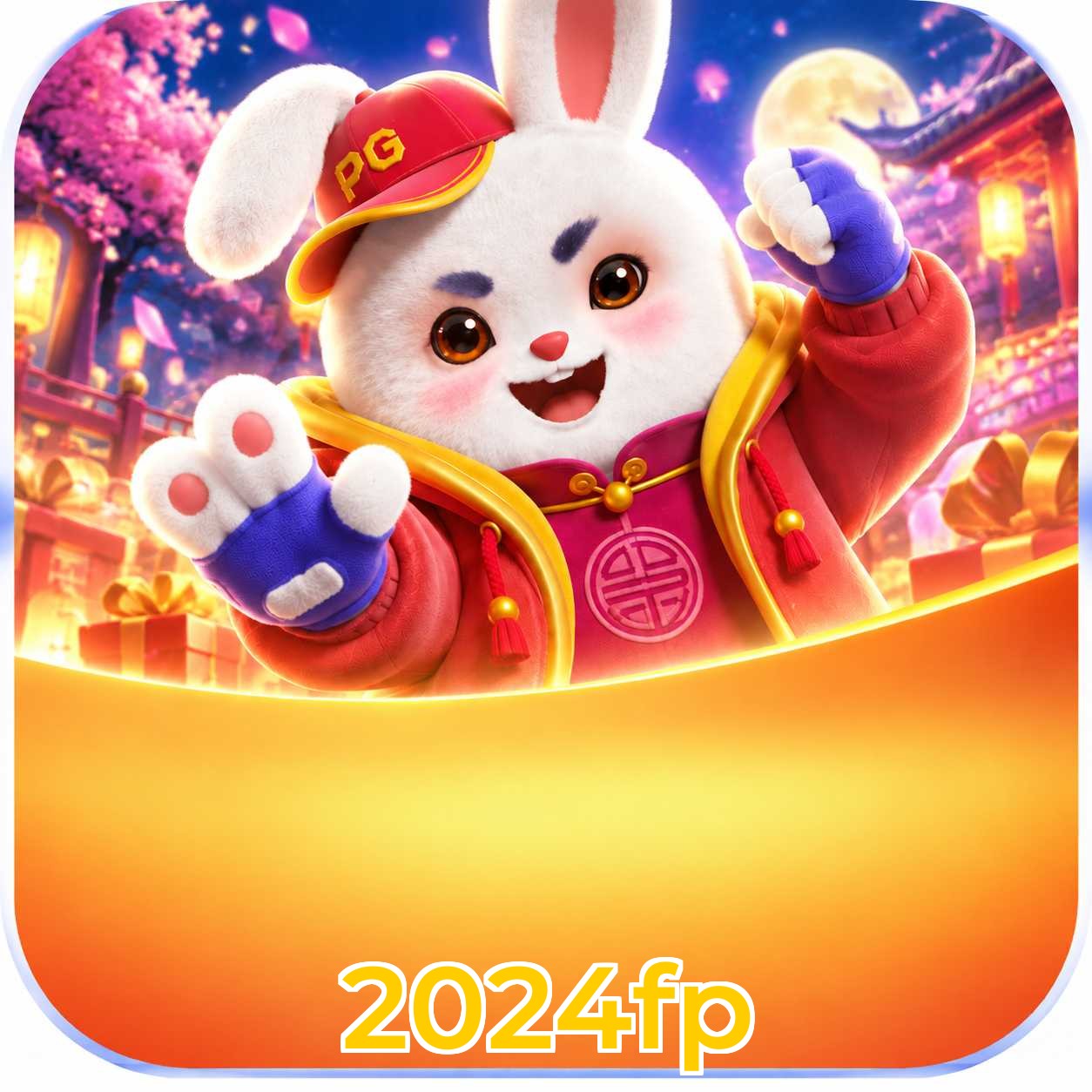 2024fp Performance