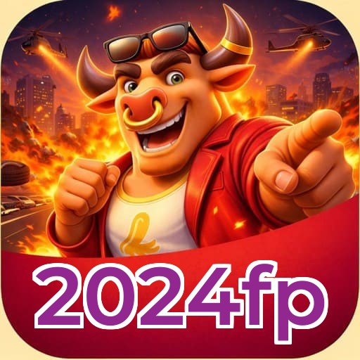 Permissões do app