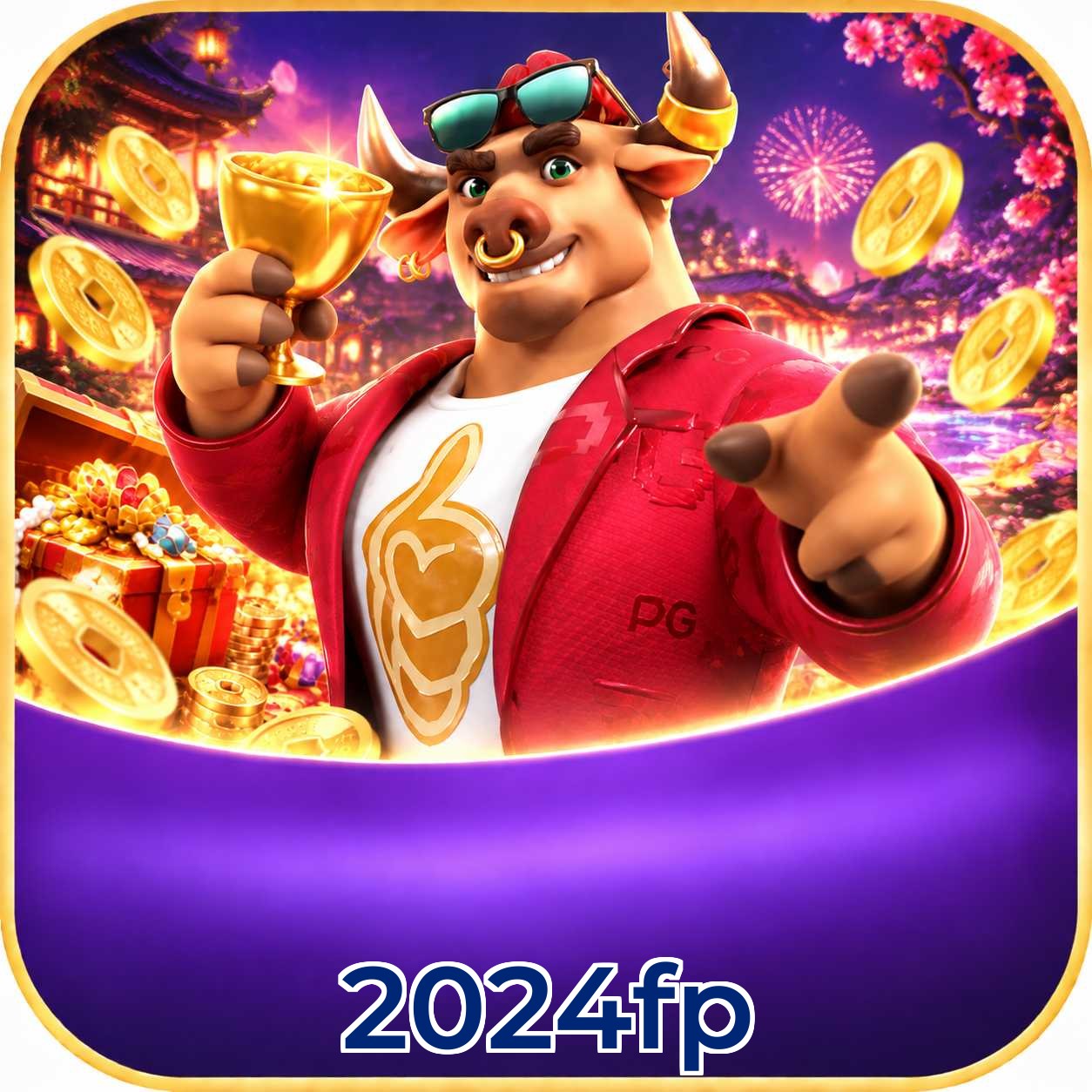 2024fp Lottery FAQ