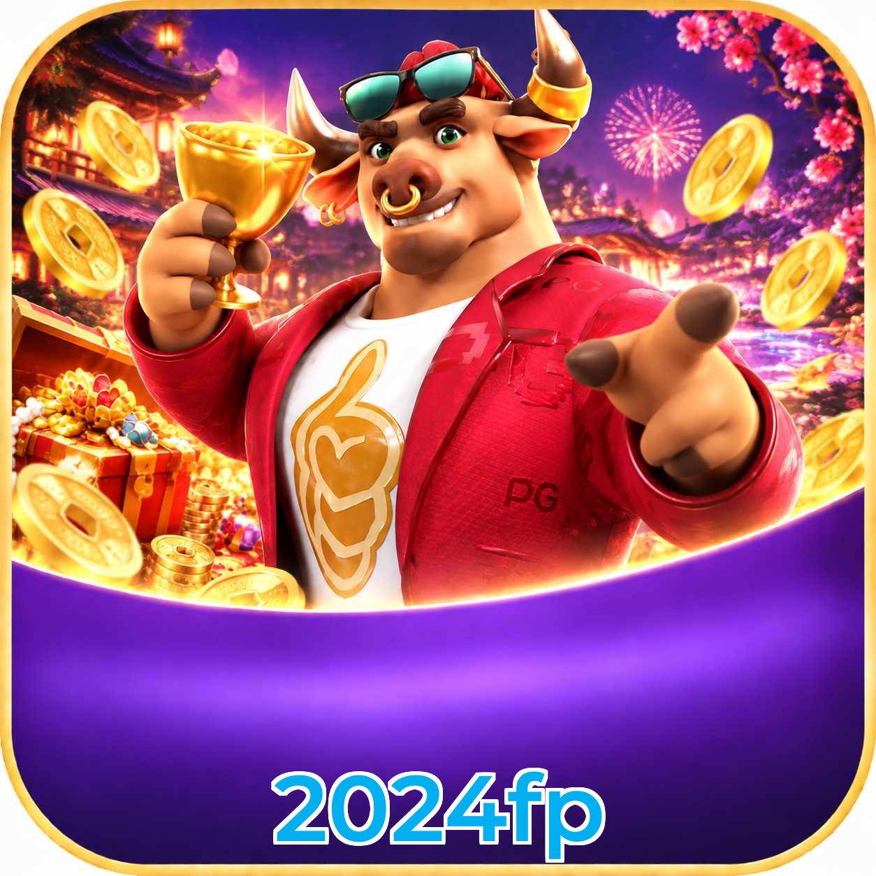 2024fp atualizar e desinstalar app